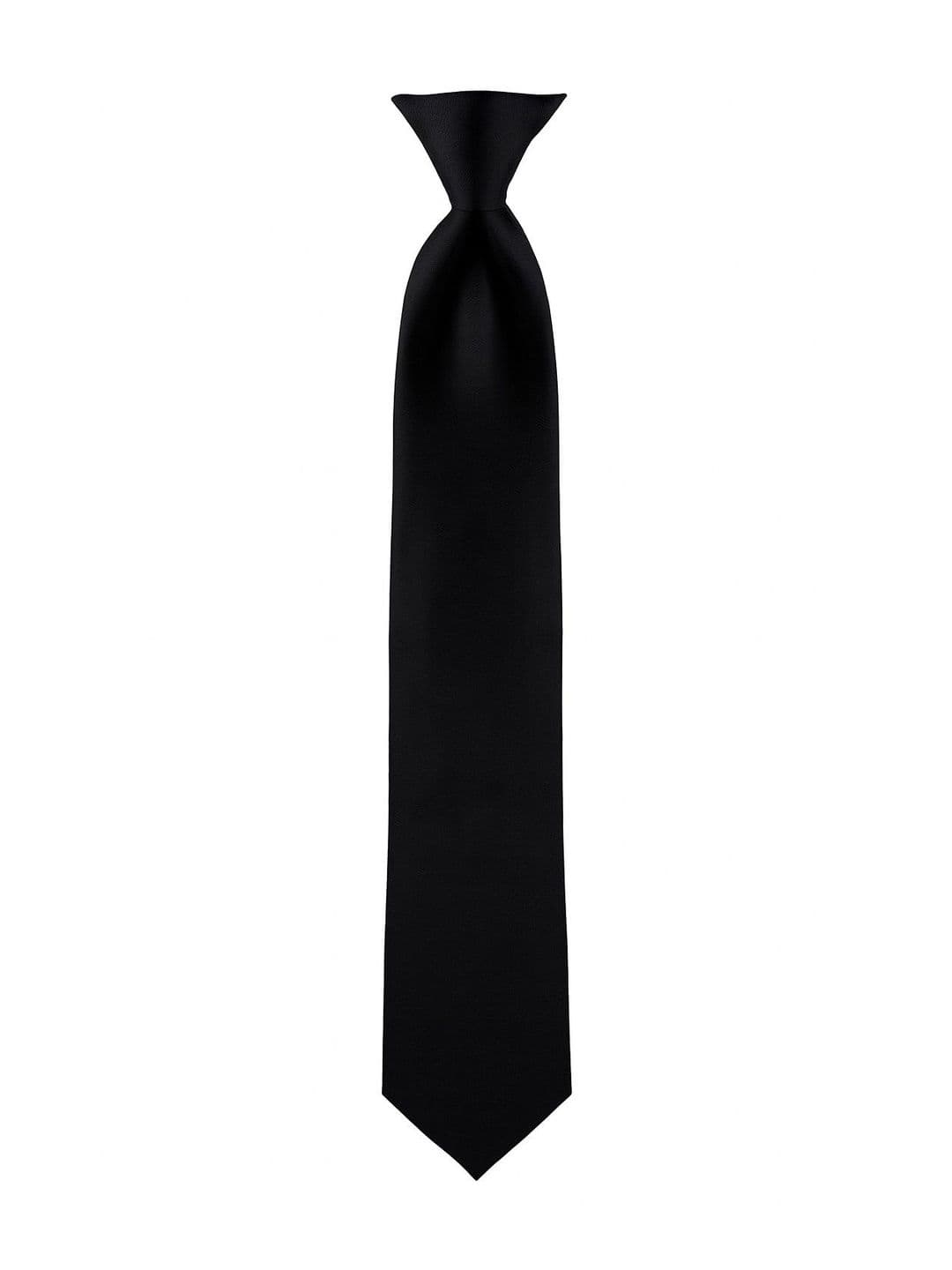 Osking Ties Men Broad Tie - view 1