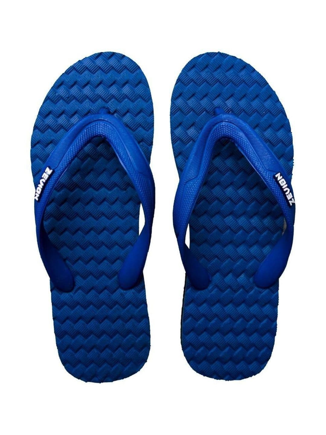 Zevion Men Thong Flip-Flops - view 1