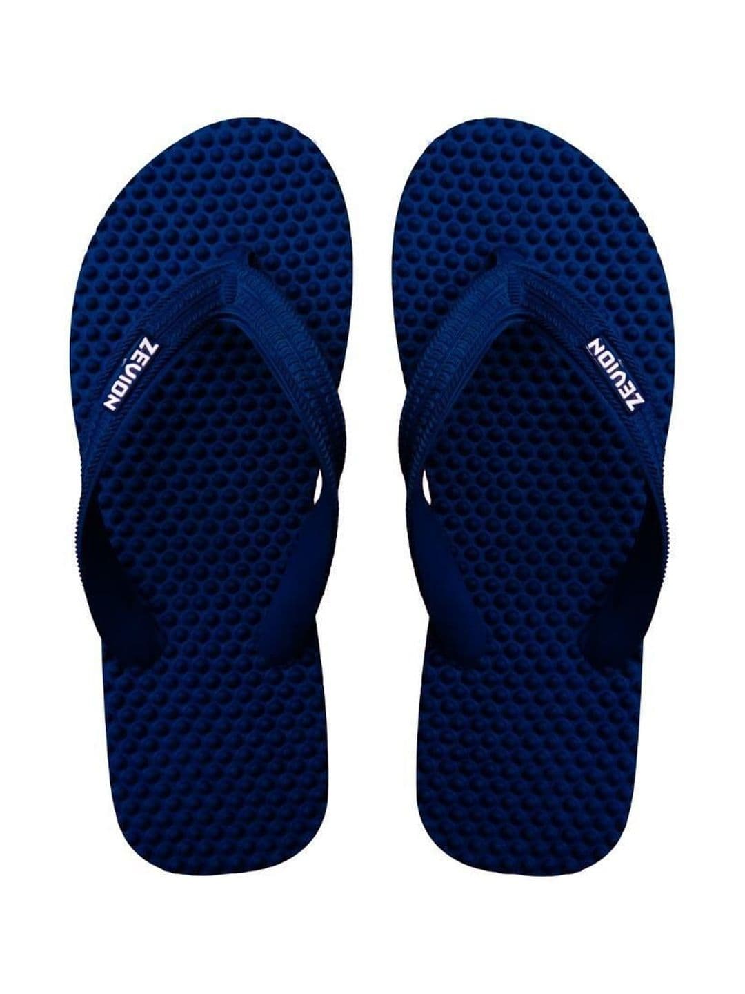 Zevion Men Thong Flip-Flops - view 1