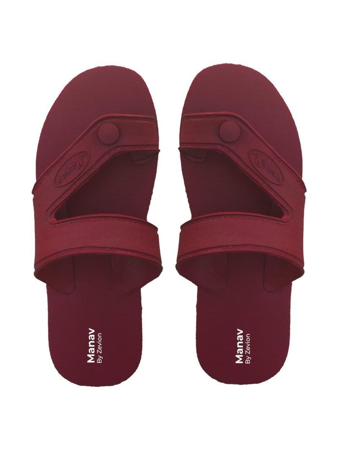 Zevion Men Slip-On - view 1
