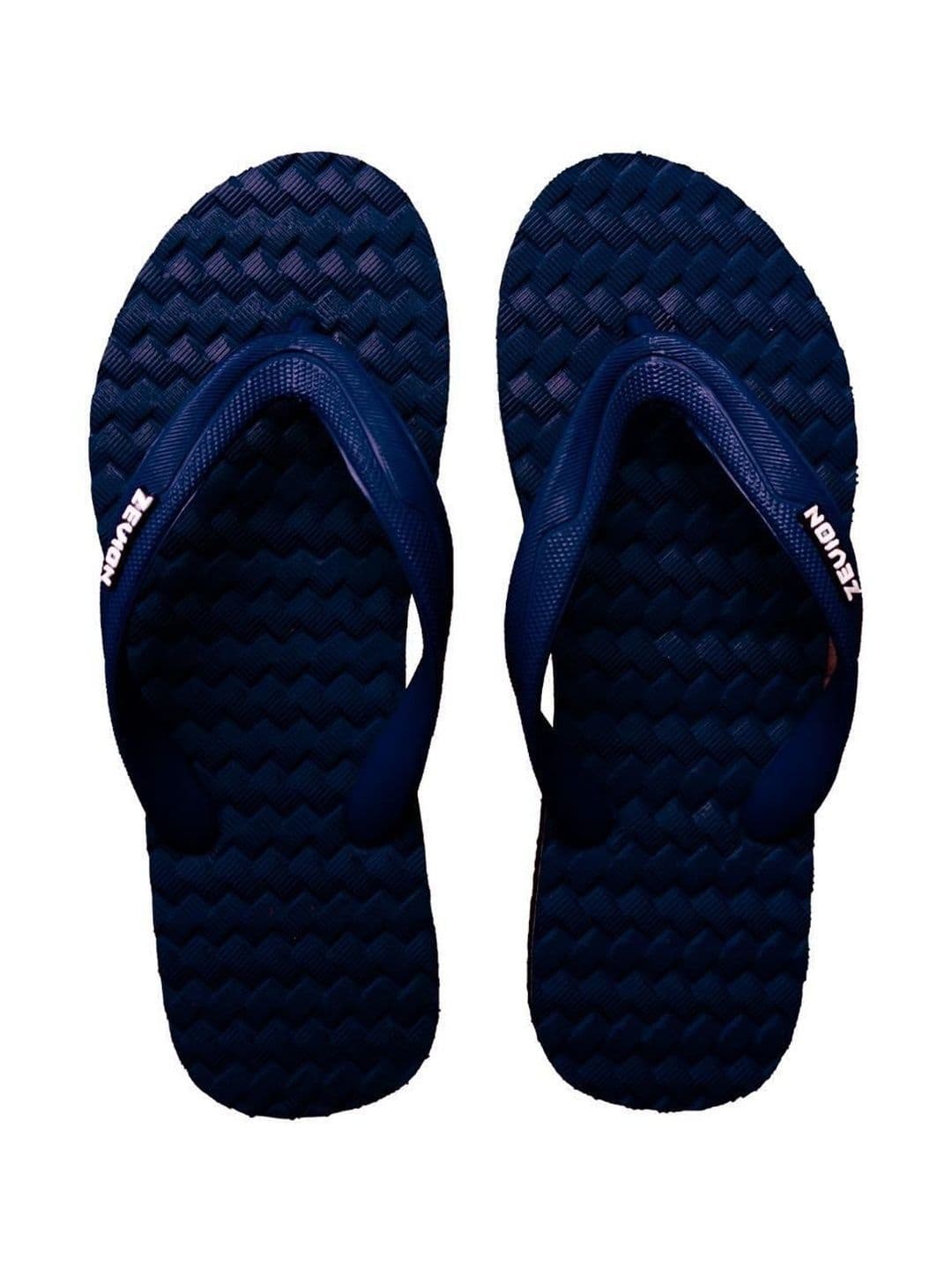 Zevion Men Thong Flip-Flops - view 1