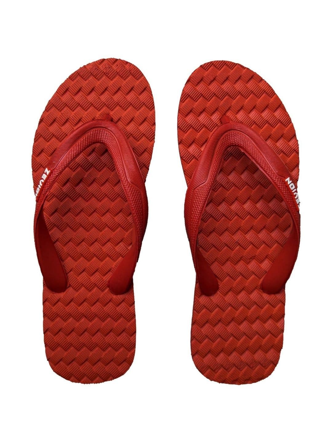 Zevion Men Thong Flip-Flops - view 1