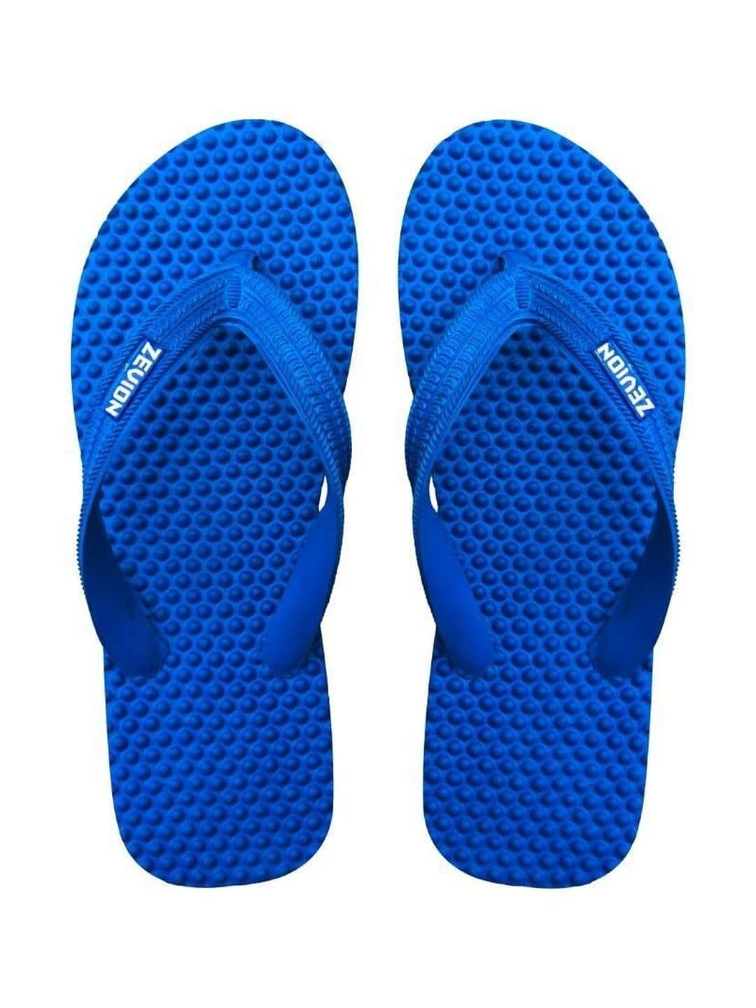 Zevion Men Thong Flip-Flops - view 1