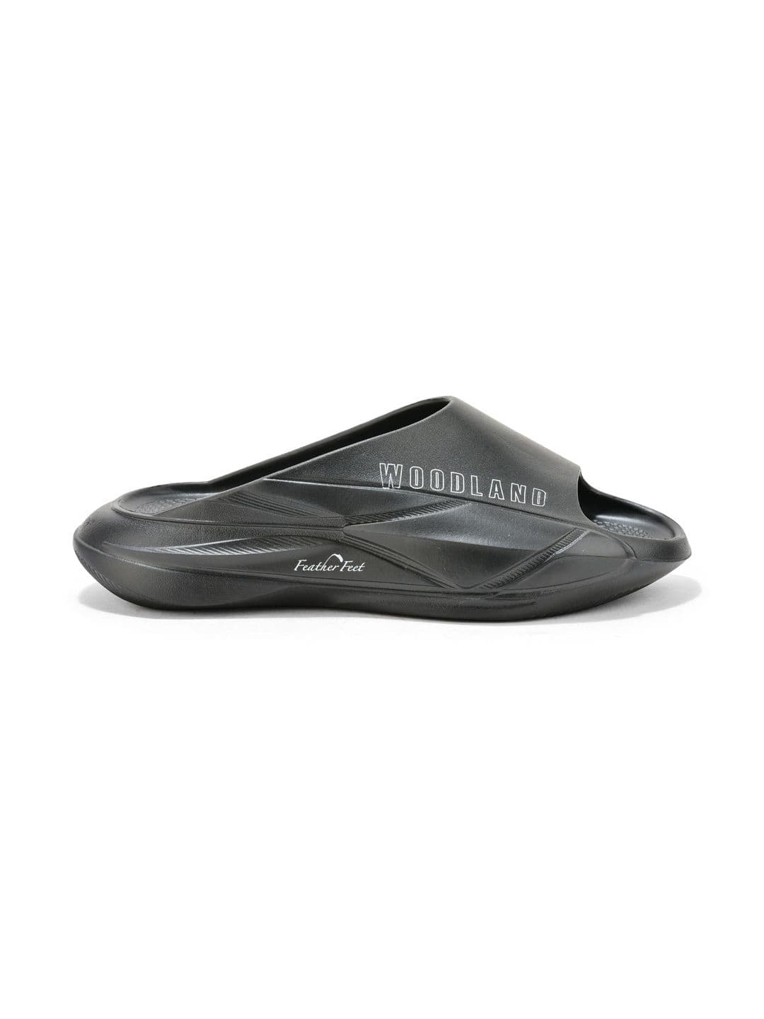 Woodland Men Sliders - view 1