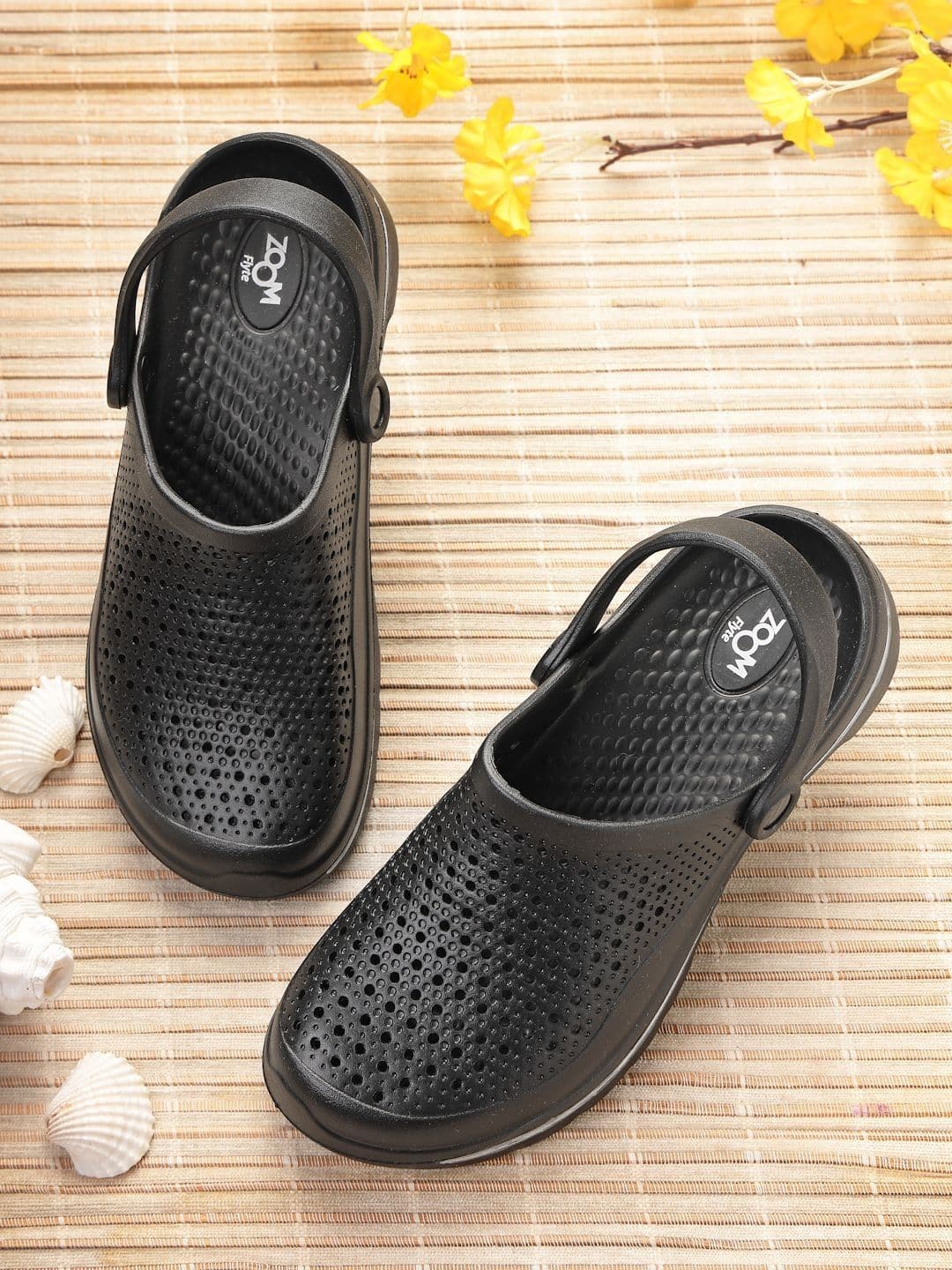 Zoom Shoes Men Clogs - view 1