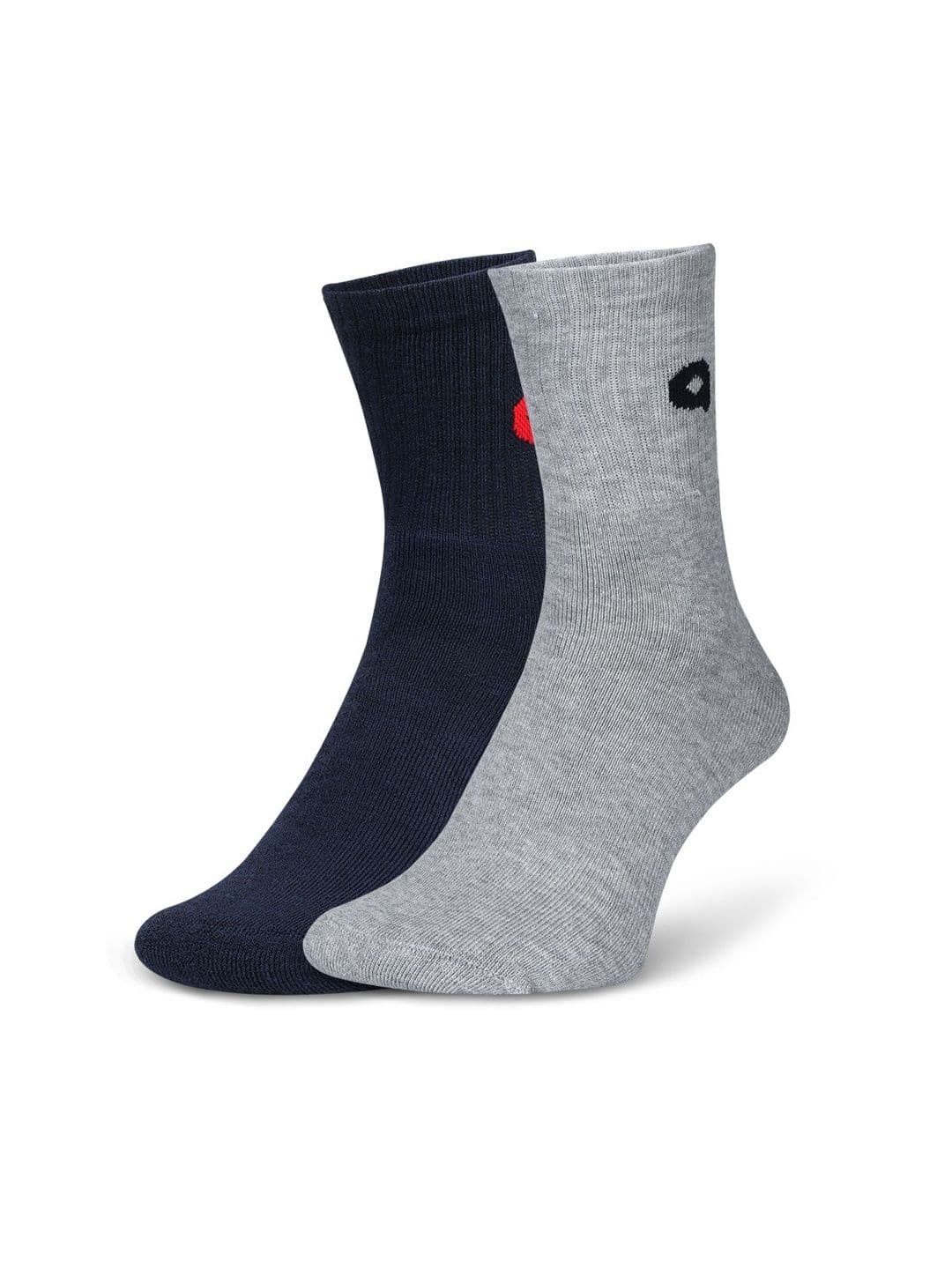 Aivin Pack Of 2 First Strike Sock - view 1
