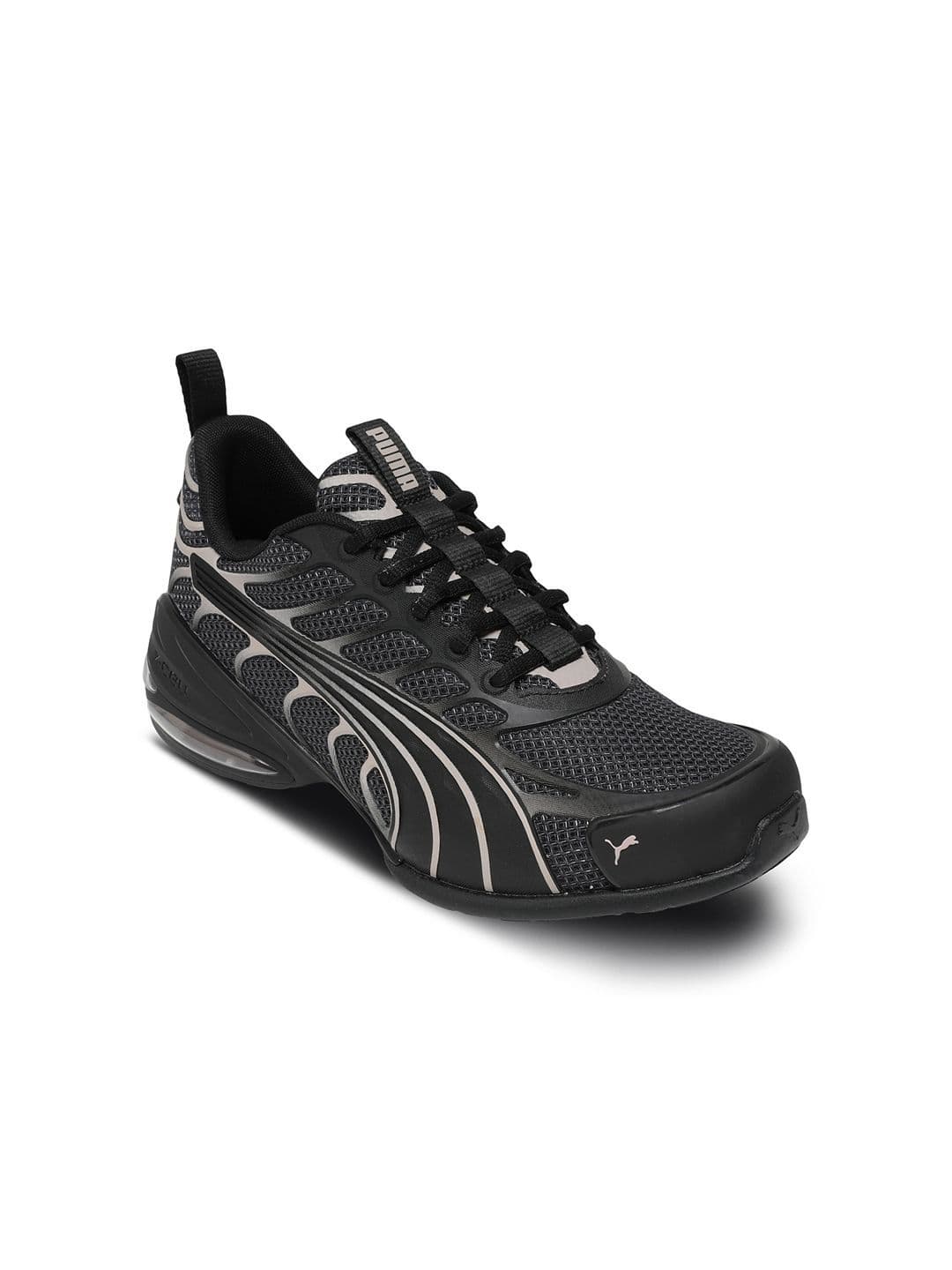 Puma Voltra Women's Everyday Comfort Running Shoes - view 1