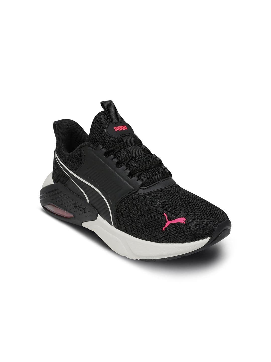 Puma X-Cell Nova FS Running Shoes - view 1