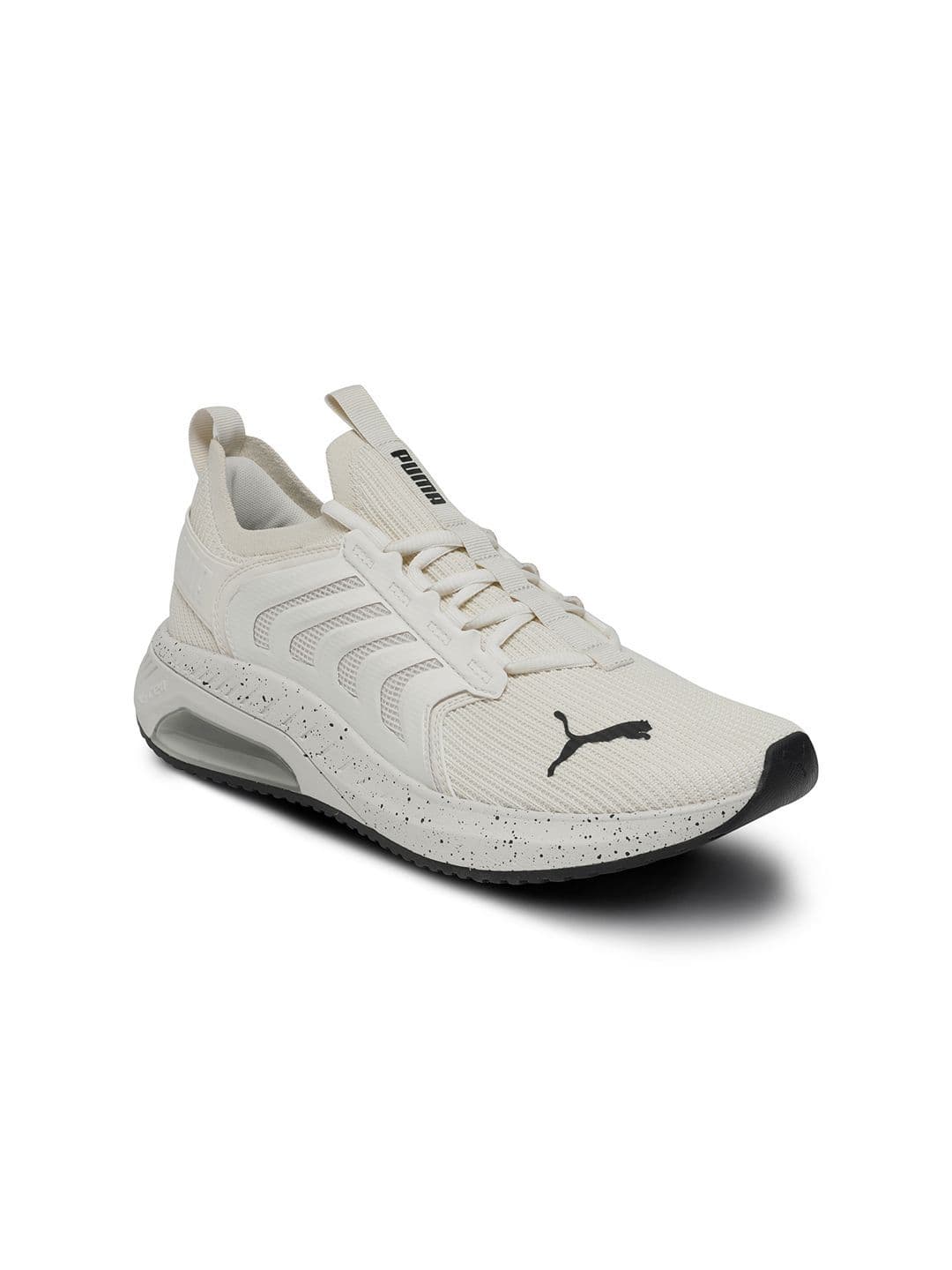 Puma Ayro Street Everyday Comfort Running Shoes - view 1