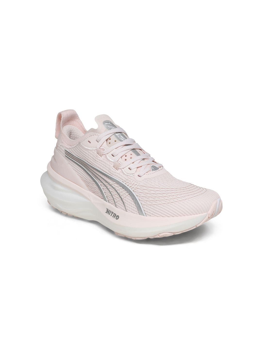 Puma ForeverRun NITRO 2 Women's Running Shoes - view 1
