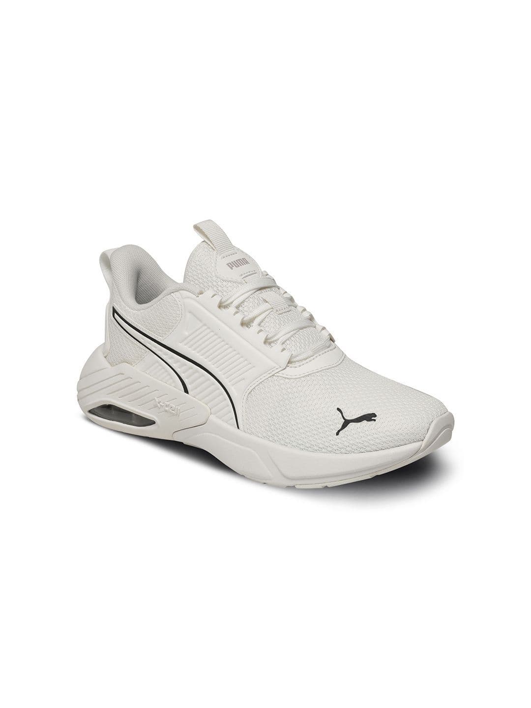 Puma X-Cell Nova FS Running Shoes - view 1