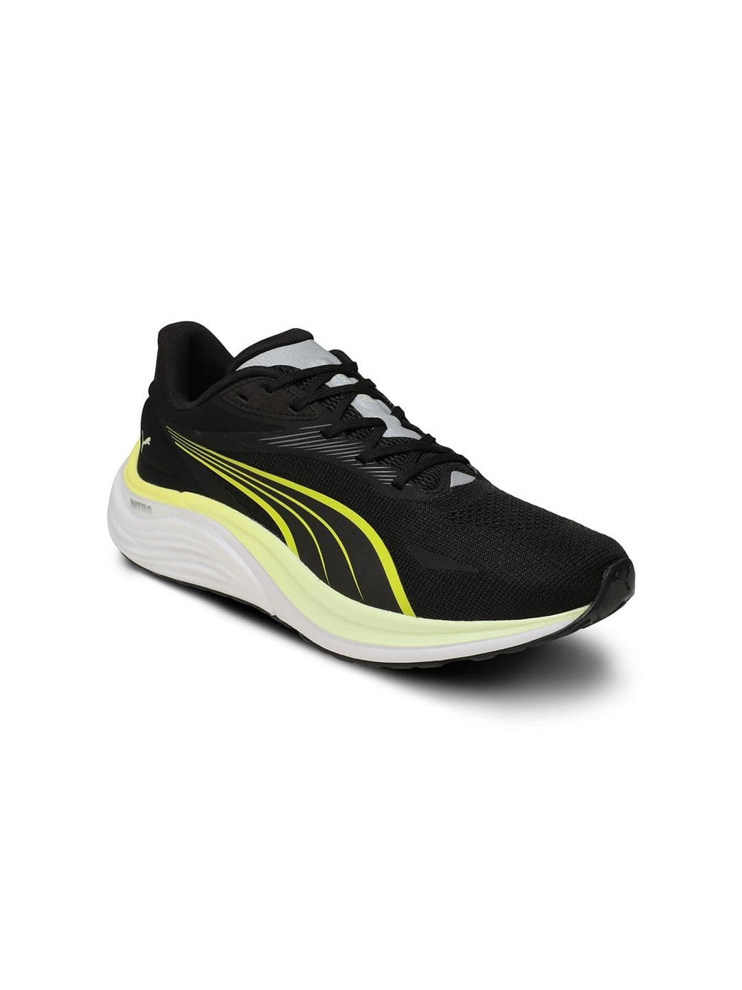 Puma Electrify NITRO 4 Men's Running Shoes - view 1