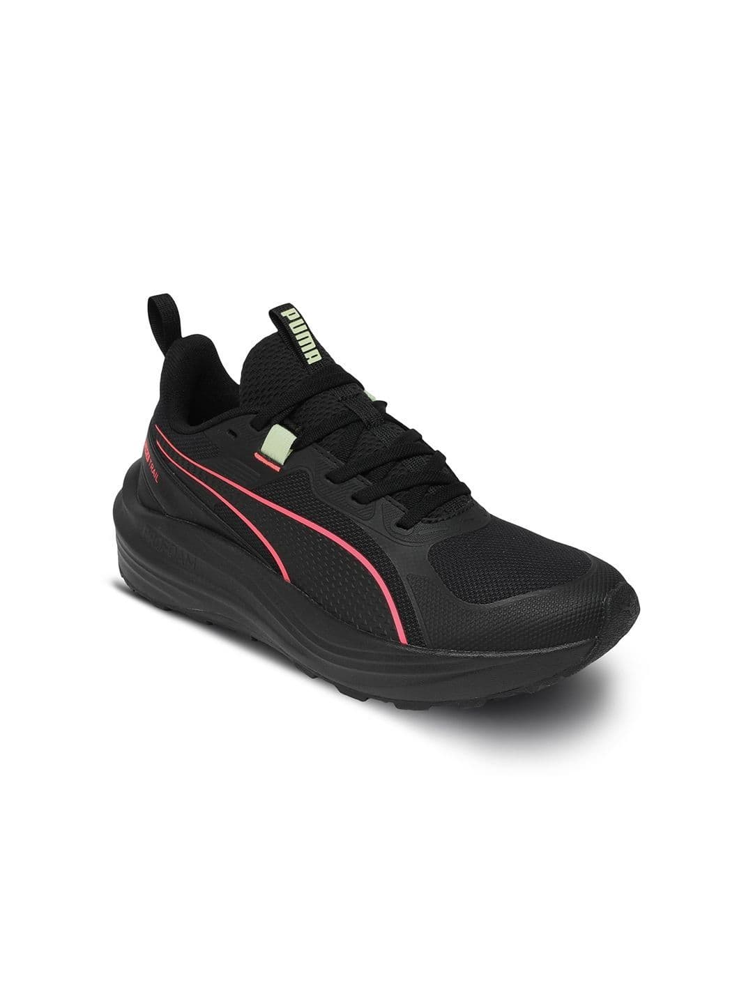 Puma Flare Pro Trail Responsive Running Shoes - view 1