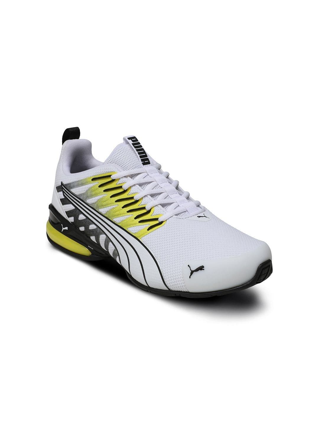 Puma Voltaic Evo Running Shoes - view 1