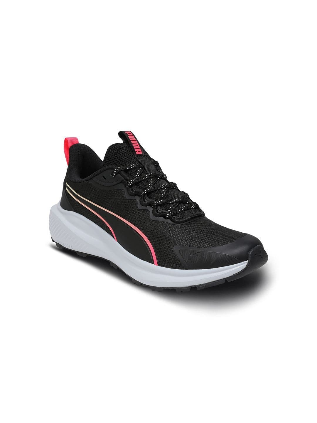 Puma Skyrocket Lite Trail Running Shoes - view 1