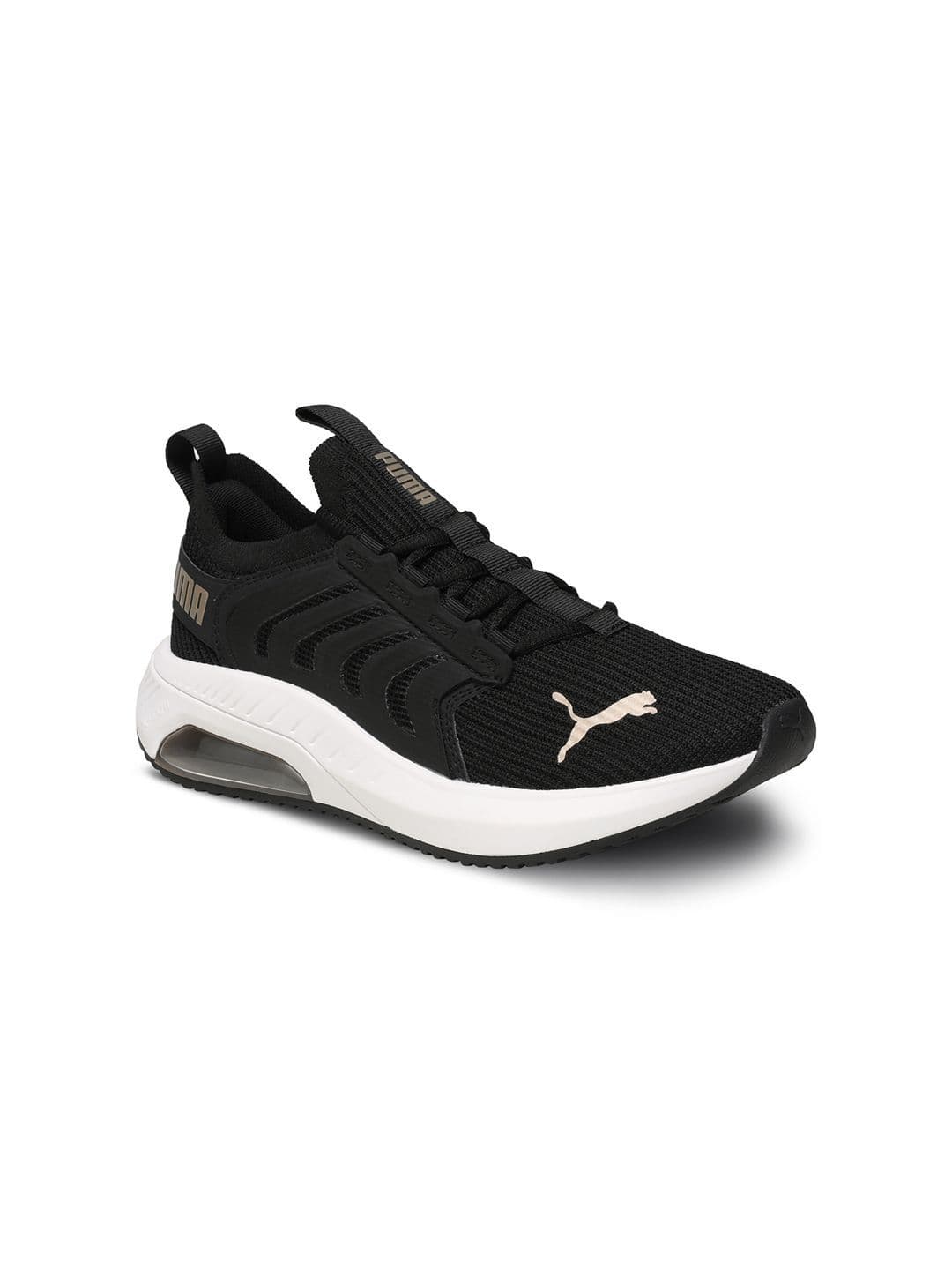 Puma Ayro Street Everyday Comfort Running Shoes - view 1