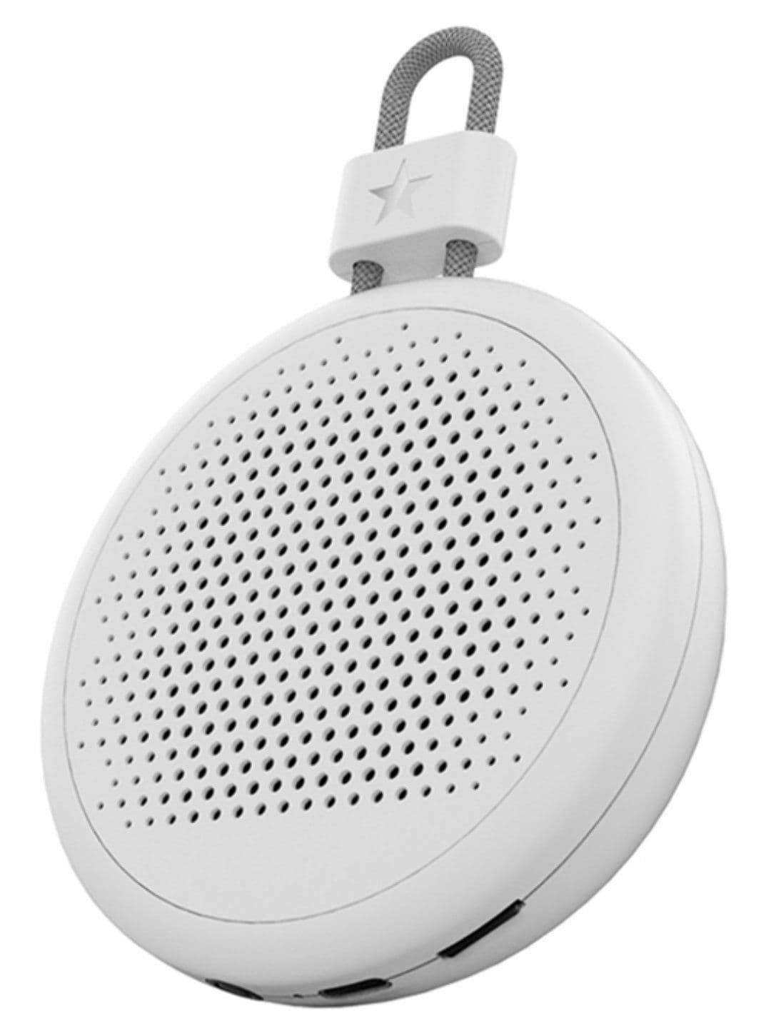 zusix F10 Wireless Bluetooth Speaker