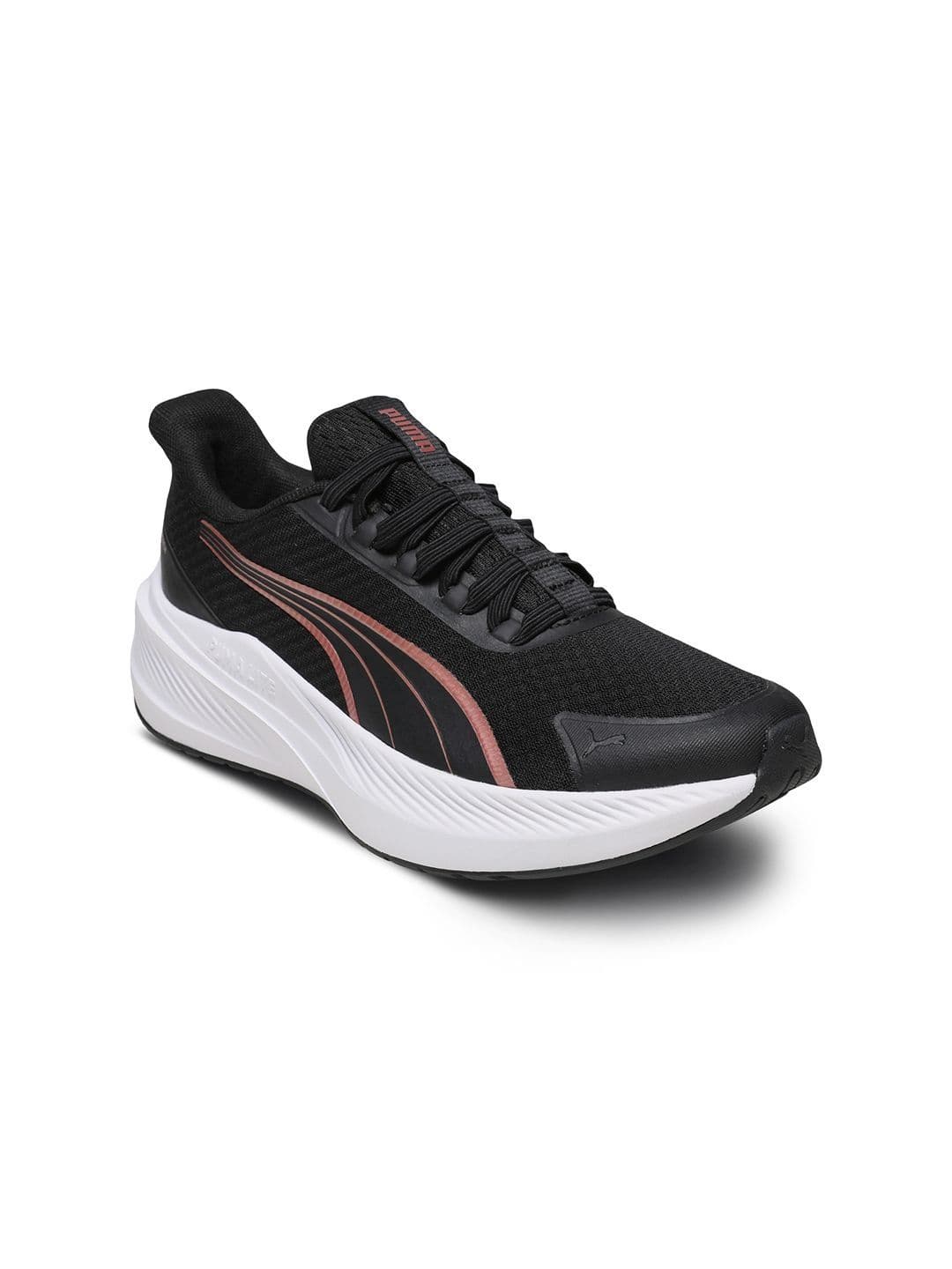 Puma Dasher Lite SlipTech Ultra-Light Running Shoes - view 1