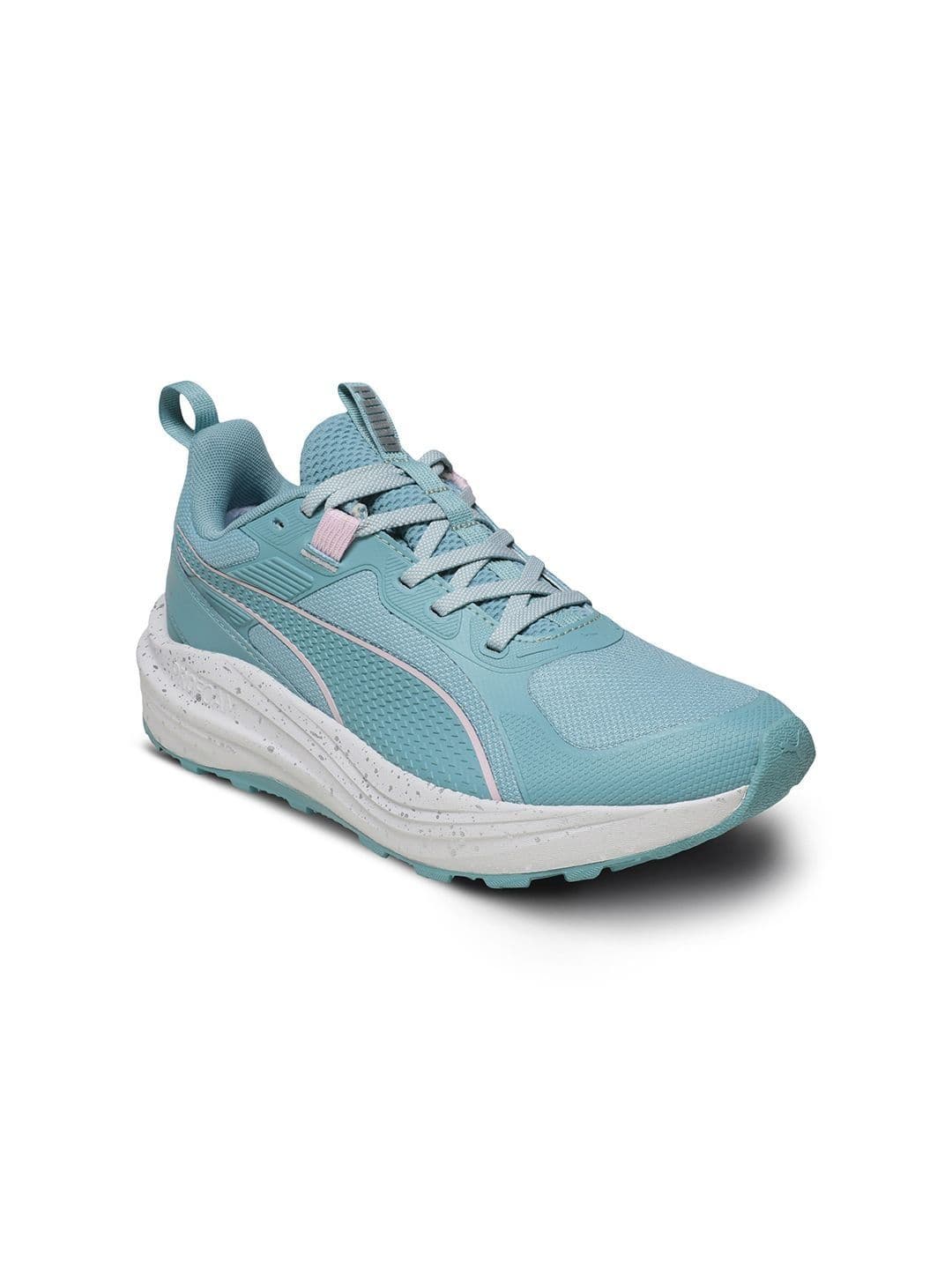 Puma Flare Pro Trail Waterproof Running Shoes - view 1