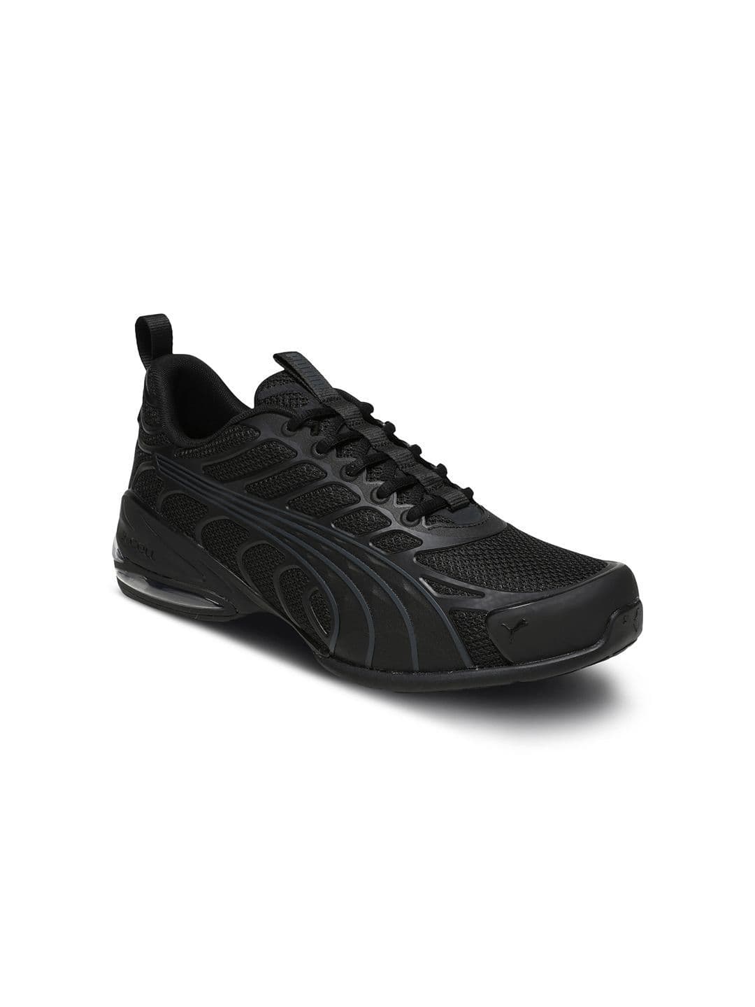 Puma Voltra Women's Everyday Comfort Running Shoes - view 1