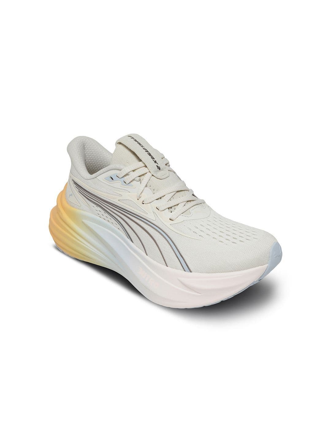 Puma Magmax NITRO 4 Women's Running Shoes - view 1