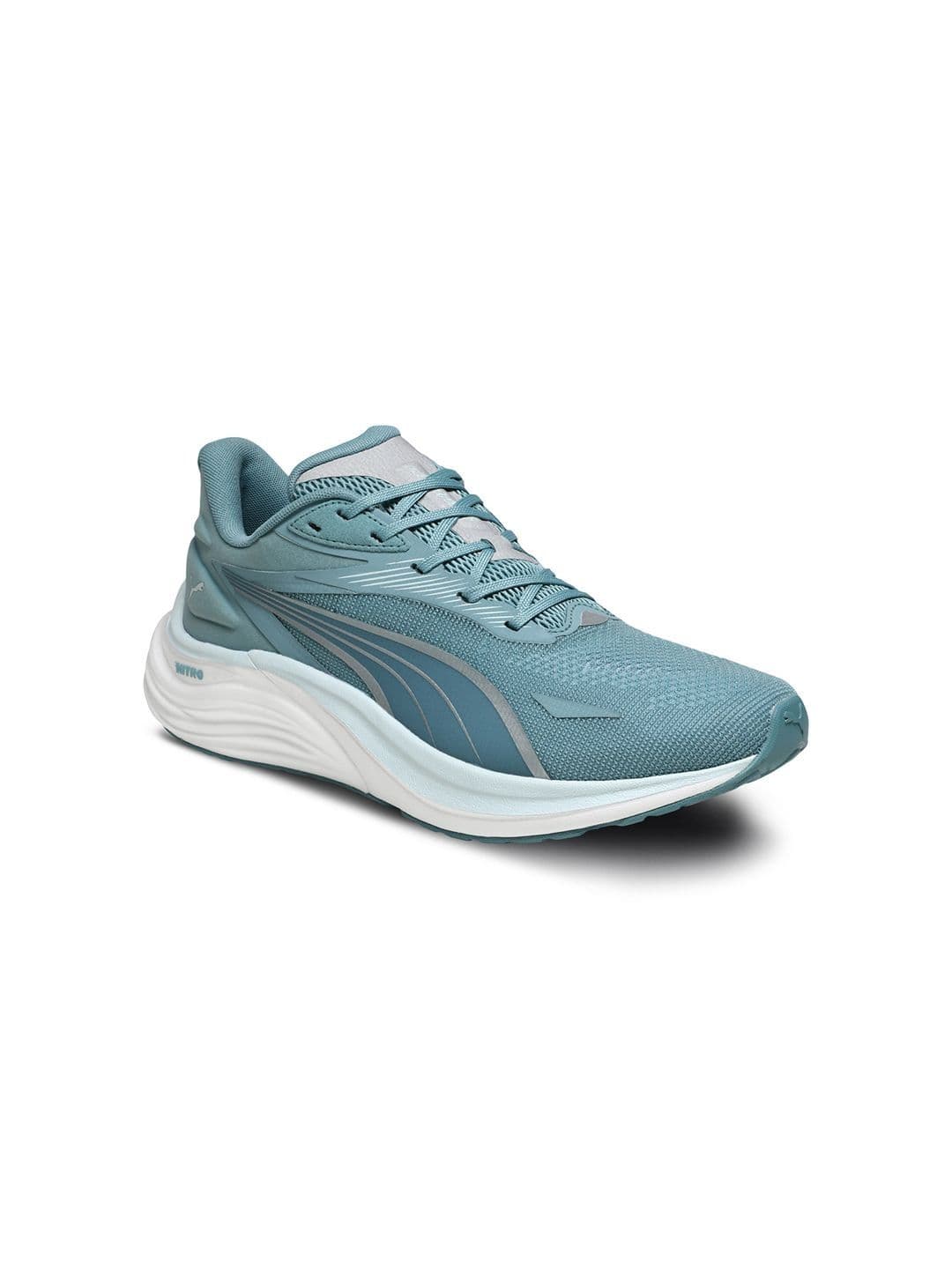 Puma Electrify NITRO 4 Men's Running Shoes - view 1