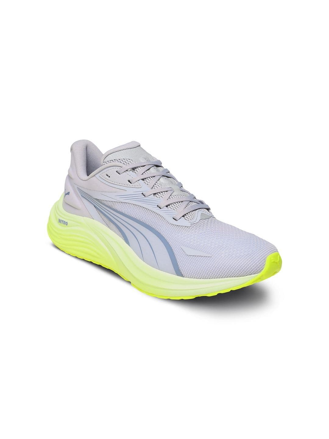Puma Electrify NITRO 4 Men's Running Shoes - view 1