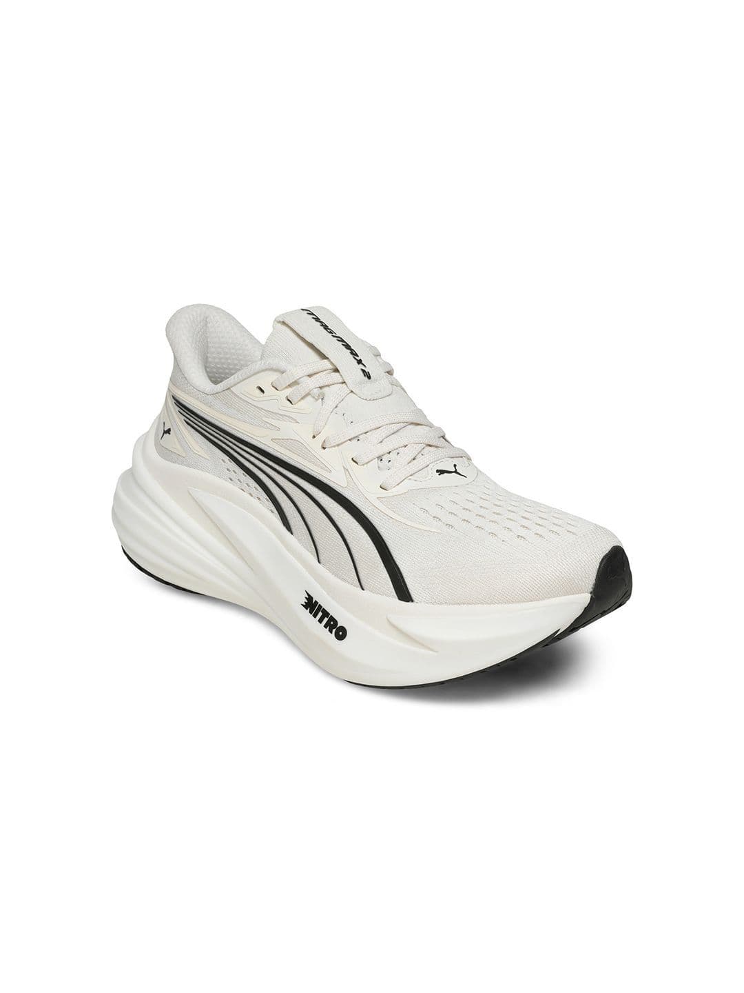 Puma MagMax NITRO 2 Women's Running Shoes - view 1