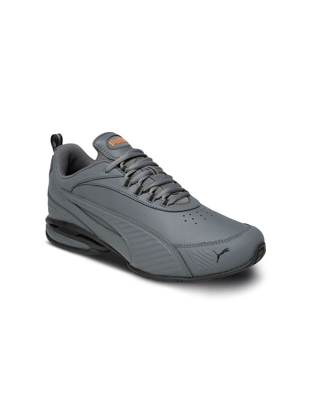 Puma Magnetic Men's Running Shoes - view 1