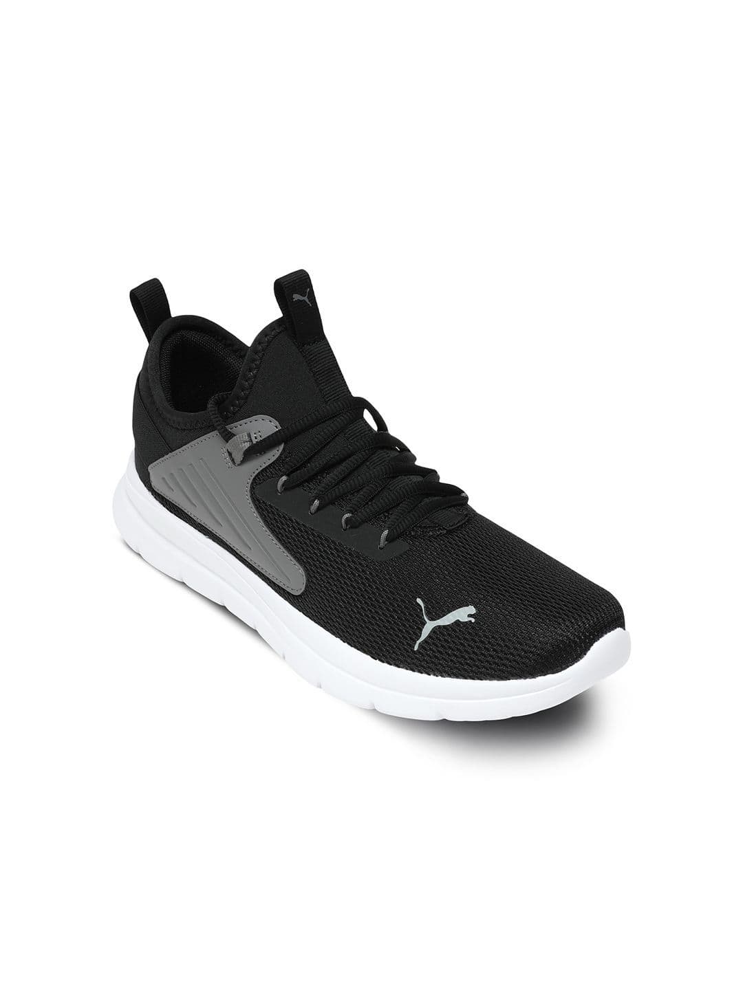 Puma Solescape Men's Soft Cushion Running Shoes - view 1