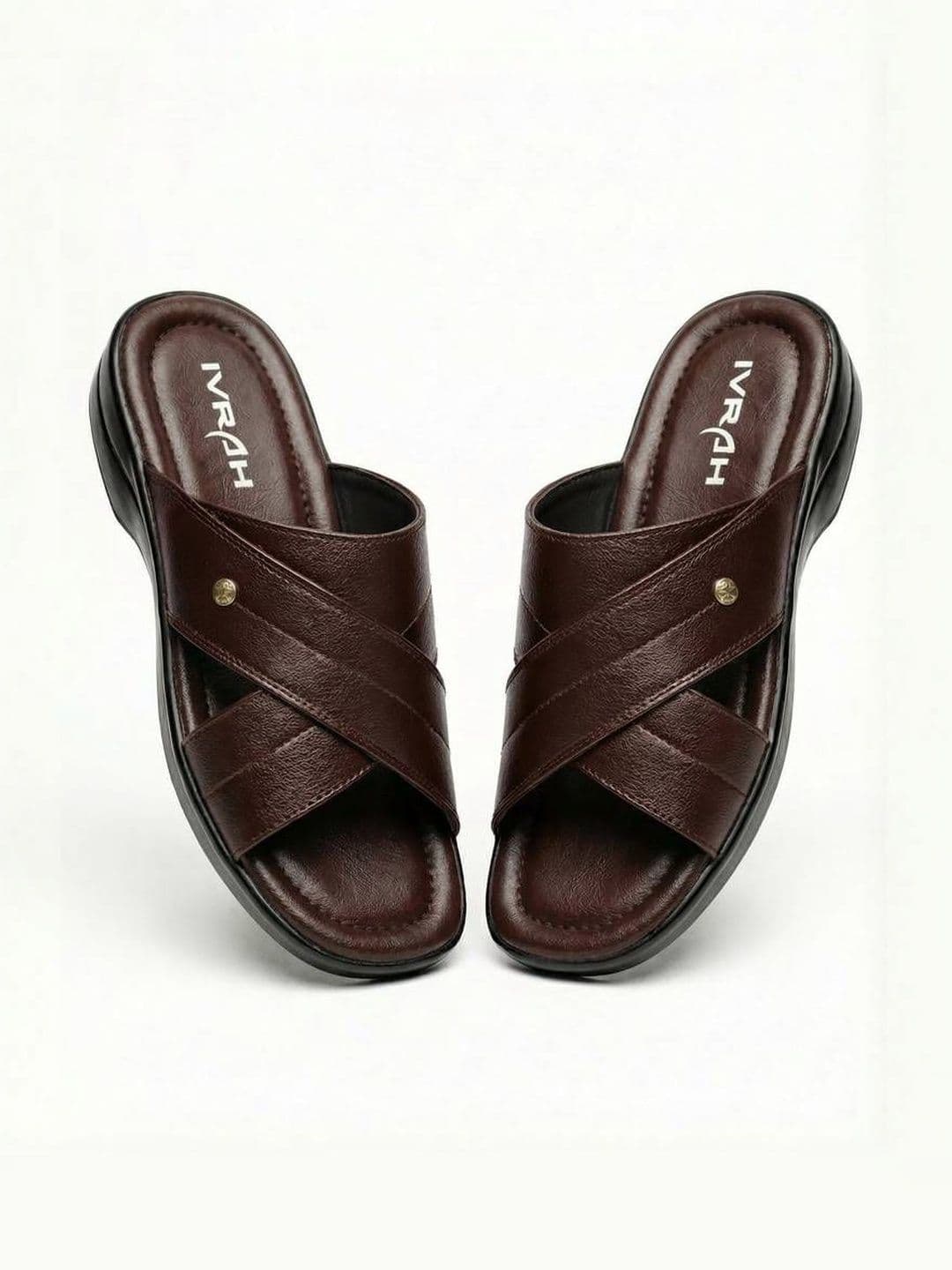 IVRAH Men Comfort Sandals - view 1