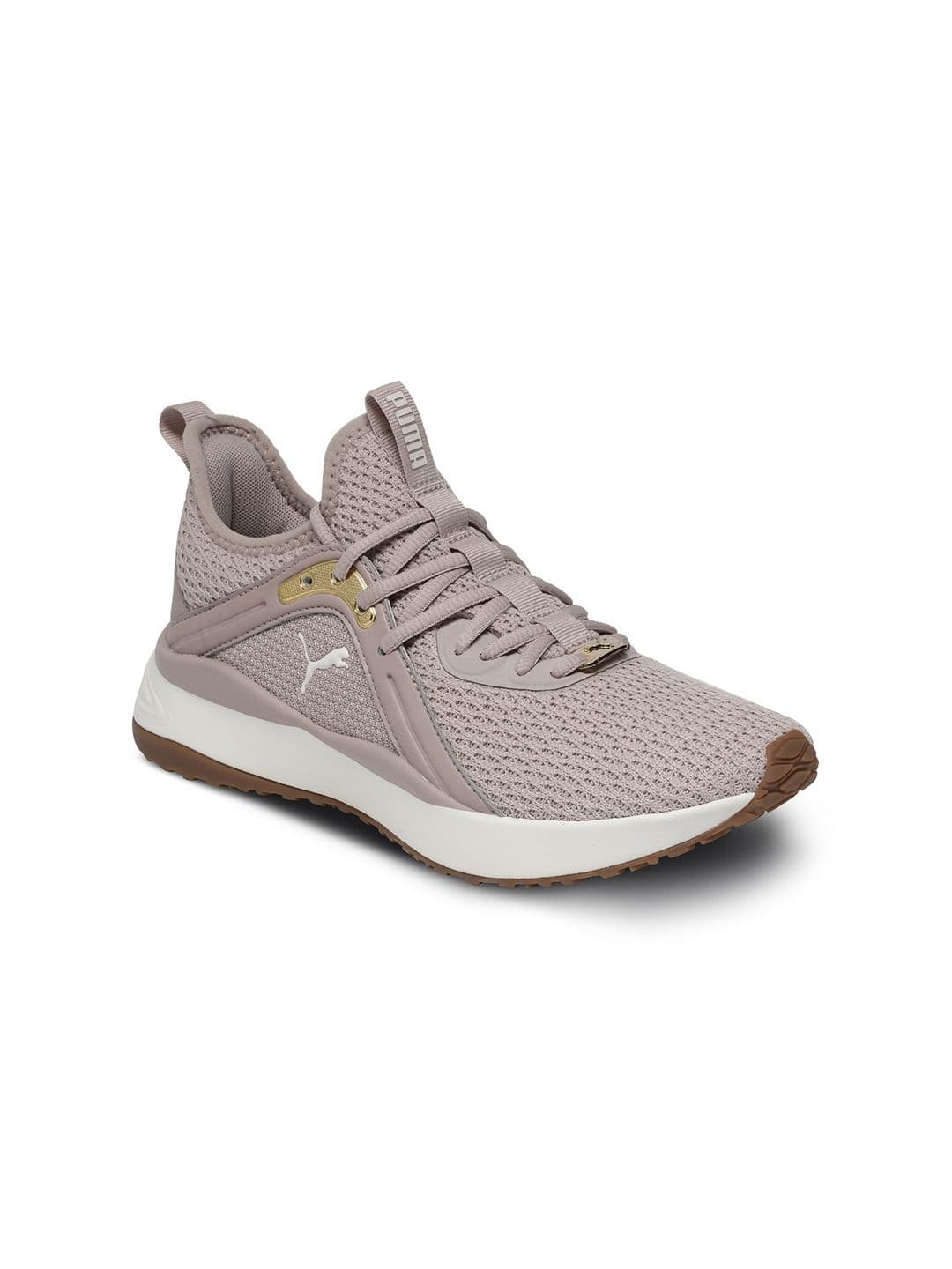 Puma Softride Karma Women's Running Shoes - view 1