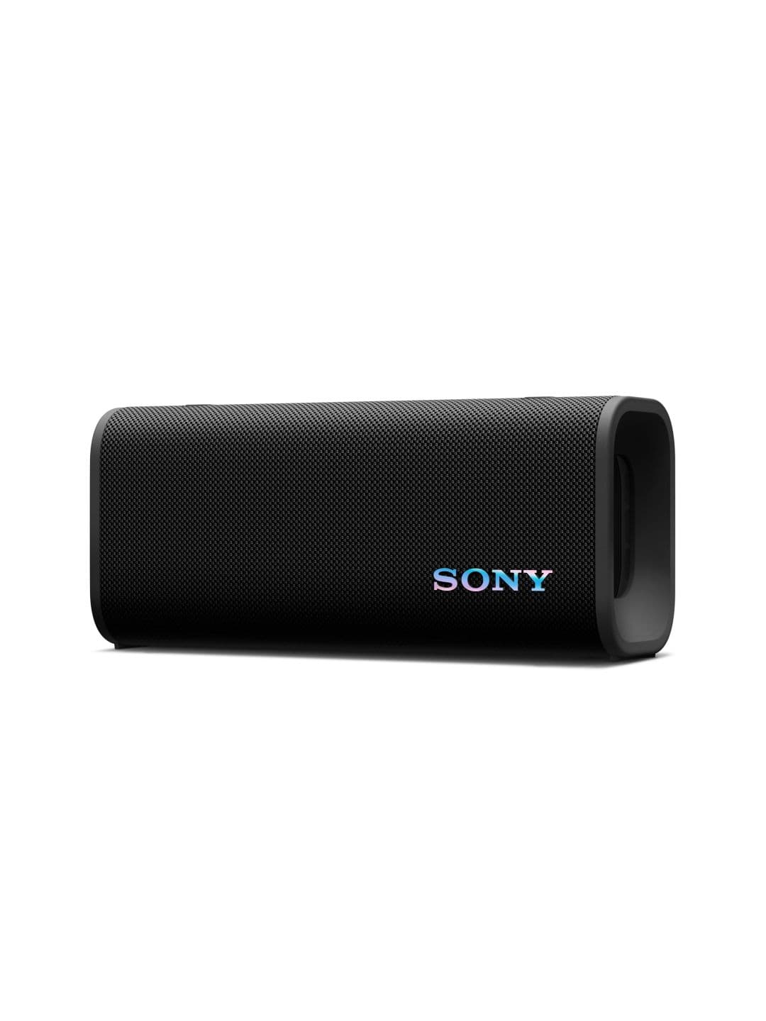 Sony ULT Field 3 Bluetooth Speaker-Black