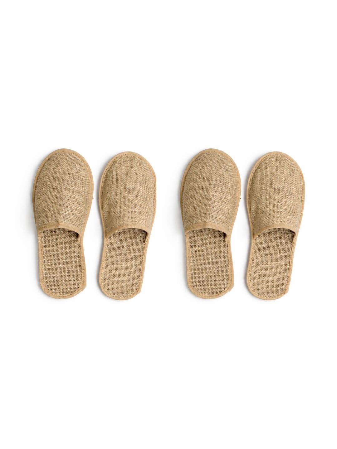 CANECO Unisex Room Slippers - view 1