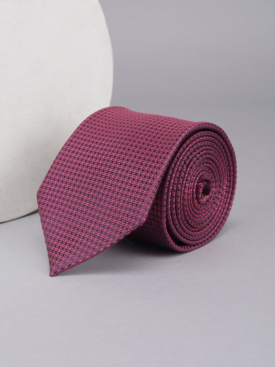 Van Heusen Men Printed Fashion - view 1