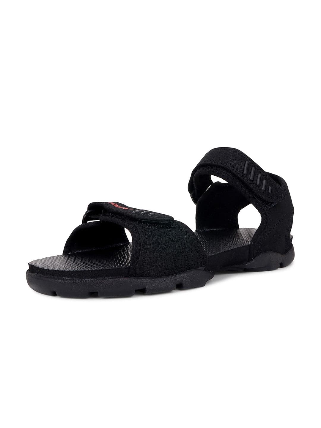 Sparx Men Velcro Sports Sandals - view 1