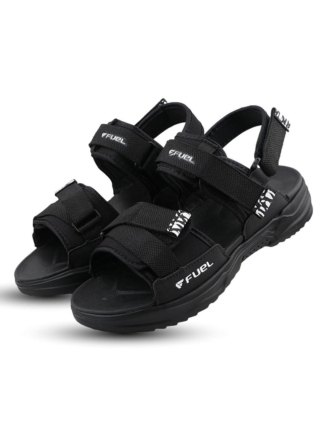 FUEL Men Sandals - view 1