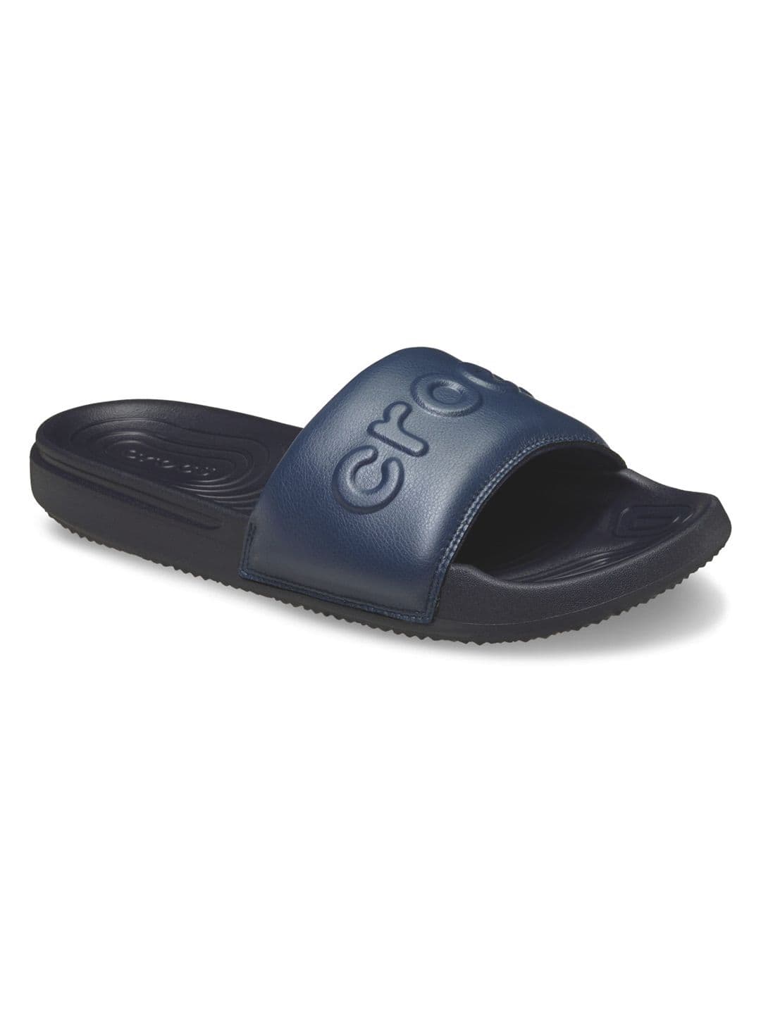 Crocs All Day Slide Men - view 1