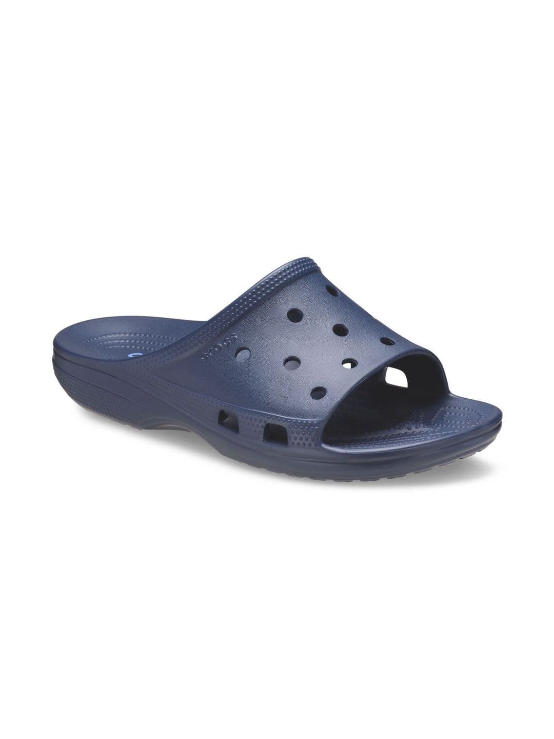 Crocs Saturday Slide Men - view 1