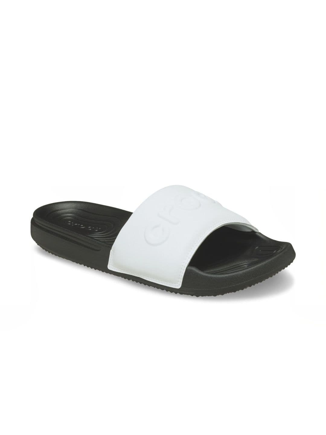 Crocs All Day Slide Men - view 1