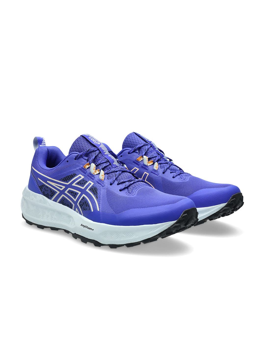 ASICS Men Gel-Sonoma 8 Running Shoes - view 1