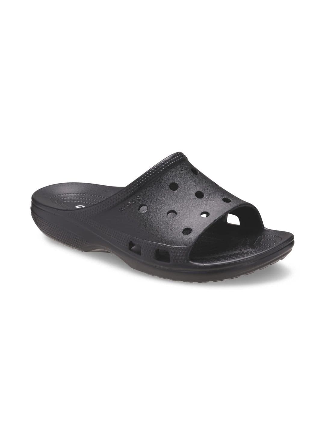 Crocs Saturday Slide Men - view 1