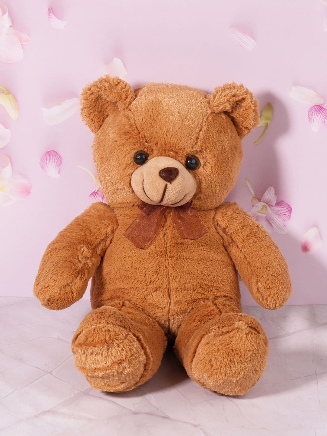 DukieKooky Kids Teddy Bear Soft Toy - view 1