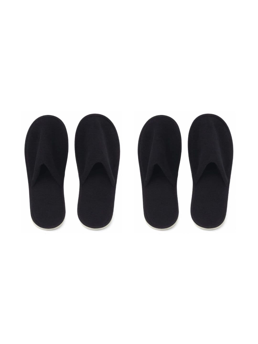 CANECO Unisex Room Slippers - view 1