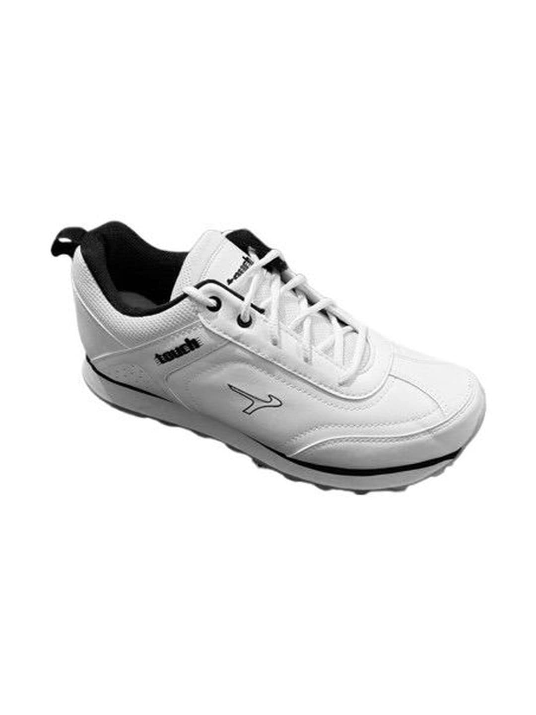 Lakhani Shoes Men Mesh Training or Gym Shoes - view 1
