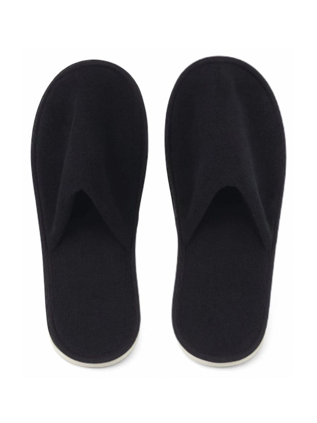 CANECO Men Room Slippers - view 1