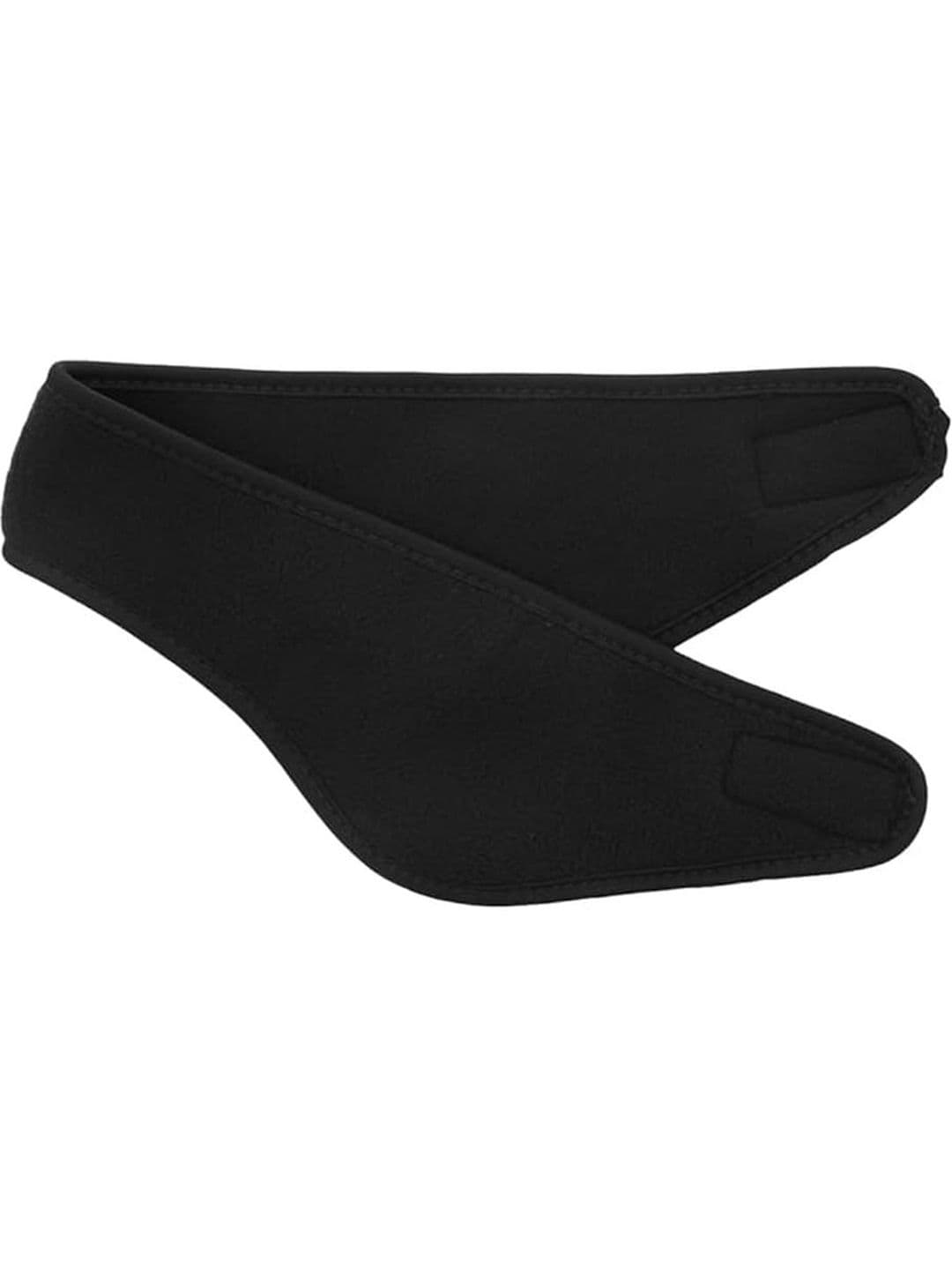 EL REGALO Unisex Chill Wrap Headband - view 1