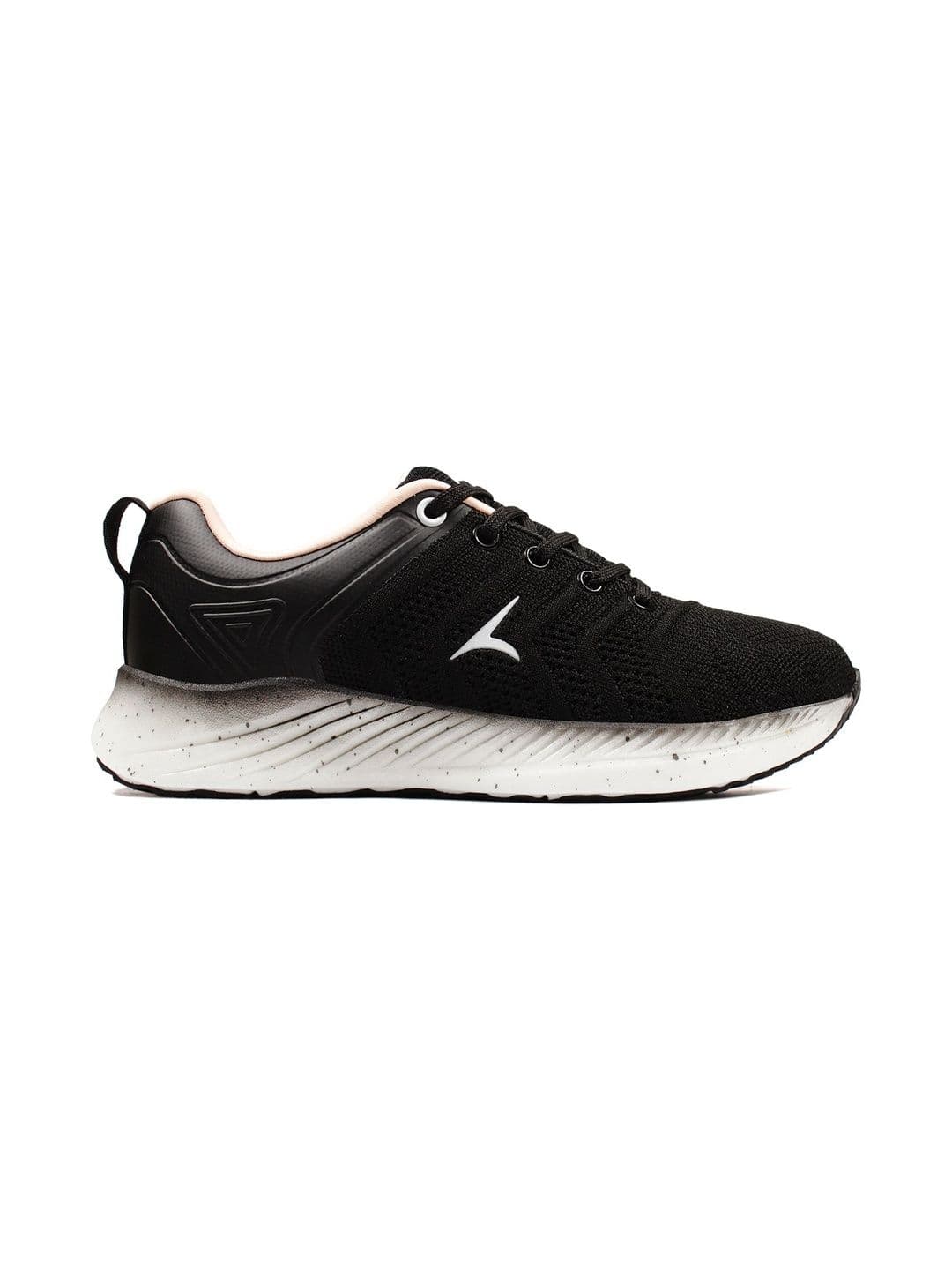 TRACER Women Running Shoes - view 1