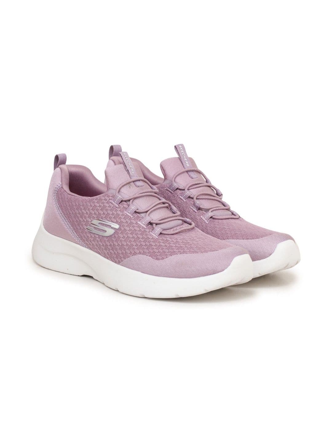 Skechers Women Lace-Ups Running Sports Shoes - view 1