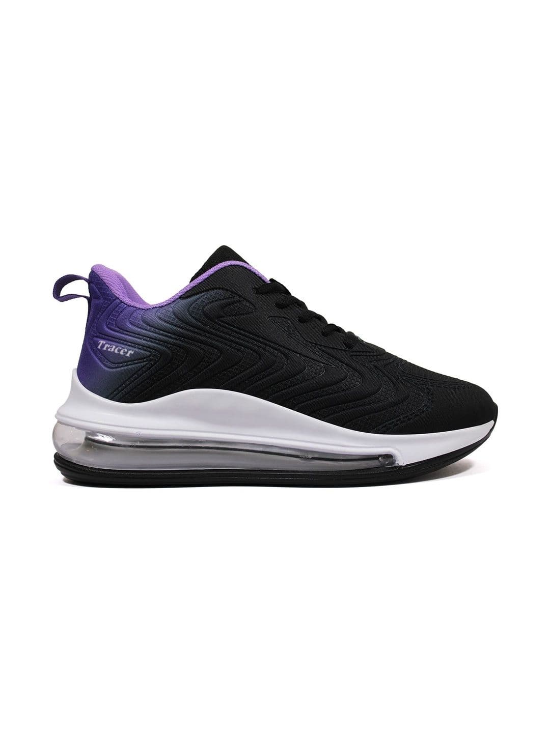 TRACER Women Running Shoes - view 1